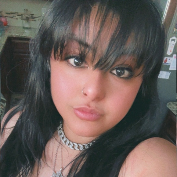 honeybee_2177